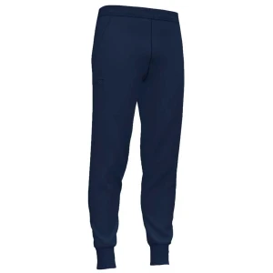 Joma Pantalon Jungle Dark Navy 11-12 Années Garçon,Fille