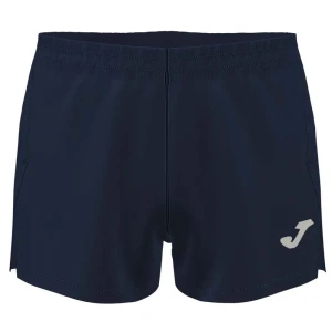 Joma Short Record Ii Dark Navy 11-12 Années Garçon