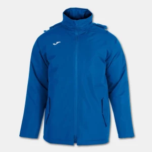 Joma Veste Trivor Royal 12-14 Années Garçon,Fille