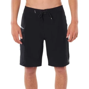 Rip Curl Short De Bain Mirage Core Black 33 Homme