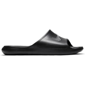 Nike Claquettes Victori One Shower Black / White / Black EU 40 Homme,Femme