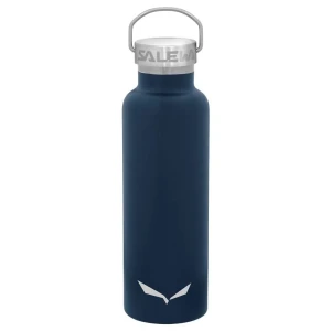 Salewa Bouteille Valsura Insulated 650ml Navy One Size