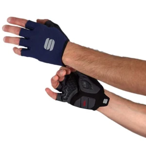 Sportful Gants Tc