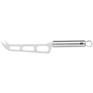 Wmf Couteau à Fromage Profi Plus 28 Cm Silver One Size