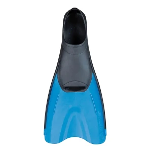 Salvimar Palmes De Natation Training