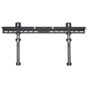 Fonestar Support Tv Stv-635n Black One Size unisex