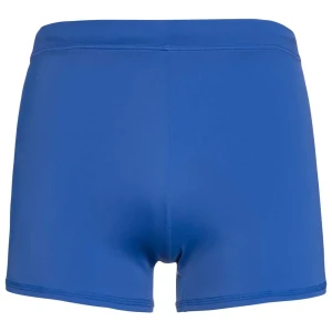 Protest Slip De Bain Boxer Carst True Blue M Homme