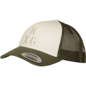 Protest Casquette Nxg Gyoza Spruce One Size Homme,Femme