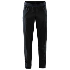 Craft Pantalon Adv Charge Training Black 2XL