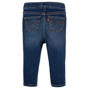 Levi´s ® Kids Leggings Pull On Sweetwater 18 Mois Garçon,Fille