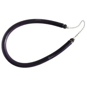 Sigalsub Goma Extreme 17.5 Mm Purple 54 cm