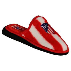 Andinas Pantoufles Atletico Madrid Red EU 37 Garçon,Fille