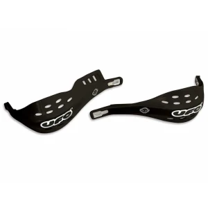 Ufo Paramanos Jumpy 28mm Black One Size