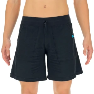 Uyn Leggings Courts Natural Training Blackboard M
