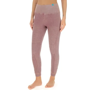 Uyn Pantalon To-be Chocolate XS