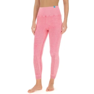 Uyn Pantalon To-be Tea Rose M