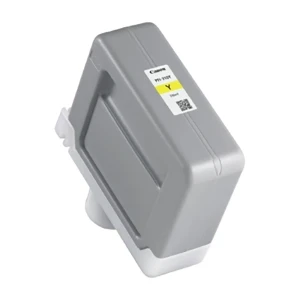 Canon Ink Cartouche D´encre Pfi-310y Yellow One Size unisex