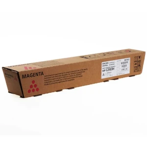 Ricoh Imaging Toner Mpc 2503 Mp C2003/2503 841927 Magenta One Size unisex