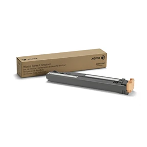 Xerox Toner Wc 7830/7835/7845/7855 008r13061 Black One Size unisex