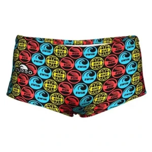 Turbo Slip De Bain Super Tank Triball