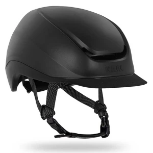 Kask Casque Urbain Moebius Wg11