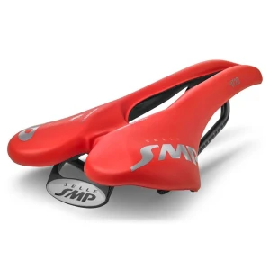 Selle Smp Selle Vt20