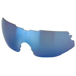 Agu Verres De Rechange Pride Hd Ii