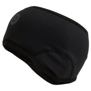Agu Bandeau Winter Softshell