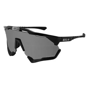 Scicon Lunettes De Soleil Aeroshade Xl