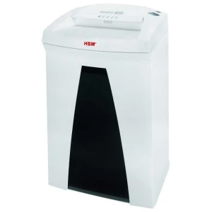 Hsm Déchiqueteuse Securio B22 Eu White One Size unisex