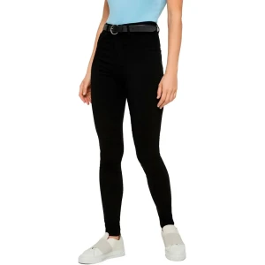 Pieces Joggers Wear Black XL Femme