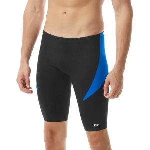 Tyr Jammer Hexa Splice Curve Splice
