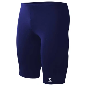 Tyr Jammer Durafast Elite Solid