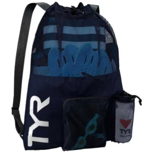 Tyr Sac à Dos Big Mesh Mummy 40l