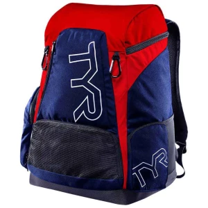 Tyr Sac à Dos Allliance 45l