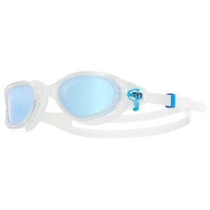 Tyr Lunettes De Natation Polarisées Special Ops 3.0
