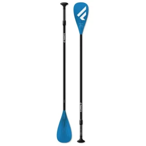 Fanatic Pagaie De Paddle Pure 8´´ Blue 165-220 cm unisex