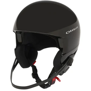 Oakley Casco Arc5 Blackout 58-61 cm