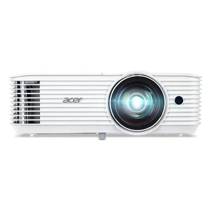 Acer Projecteur S1386wh Hd White One Size unisex