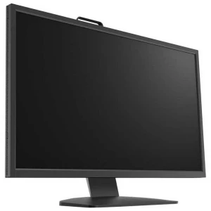 BenQ Écran Gaming Zowie Xl2540k 24.5´´ Fhd Lcd 240hz Black One Size unisex