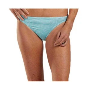 Zoot Bas De Bikini Ltd