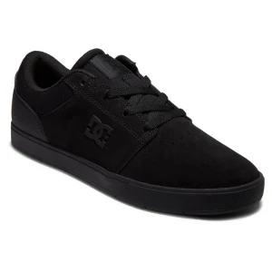 DC Shoes Zapatillas Crisis 2 Black / Black / Black EU 47
