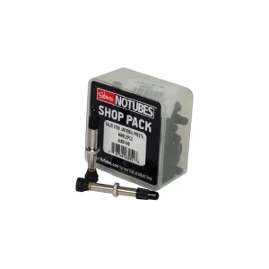 Stans No Tubes Soupapes Tubeless Presta 25 Unités