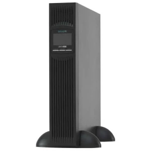 Online Usv-systeme Ag Ups Zinto 800va Black One Size unisex