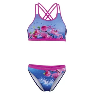 Aquafeel Bikini 233201