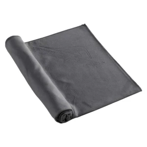 Aquafeel Serviette 420721 Grey 2XL