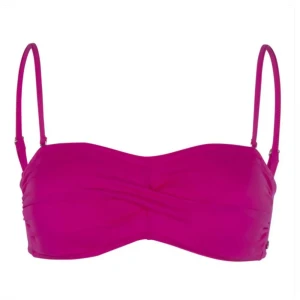 Aquafeel Haut De Bikini 231743