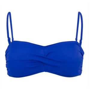 Aquafeel Top De Bikini 231753 Multicolour 42