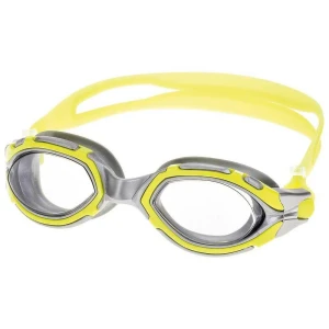 Aquafeel Lunettes De Natation Polarisées 417430