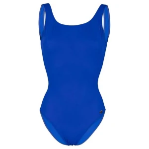 Aquafeel Traje De Baño 210453 Multicolour 40